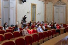 IMG 2500
